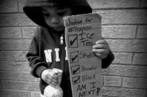 trayvon2