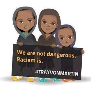 trayvon3
